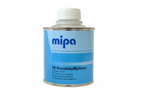 Mipa 1K-Kunststoffprimer
