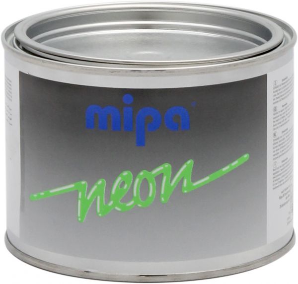 Mipa Neon 0,5 Liter