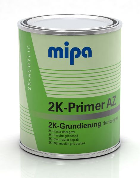 Mipa 2K-Primer AZ