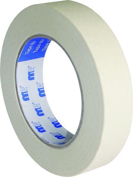 MP Tape 80° 50 m Rolle