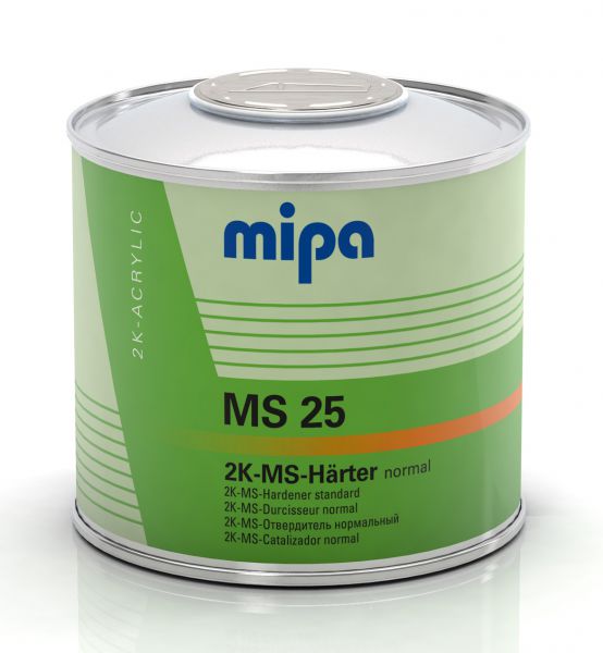 Mipa 2K-MS-Härter MS25