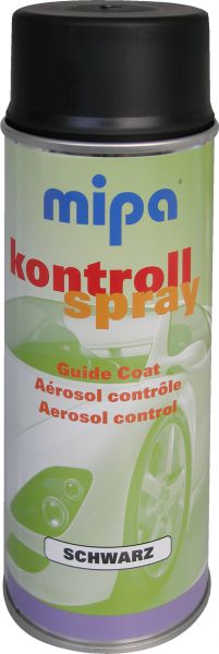 Mipa Kontroll-Spray