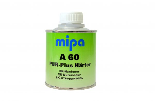 Mipa A60 Roll- und Streichhärter