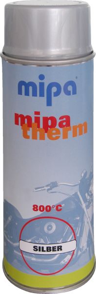 Mipatherm-Spray 400 ml