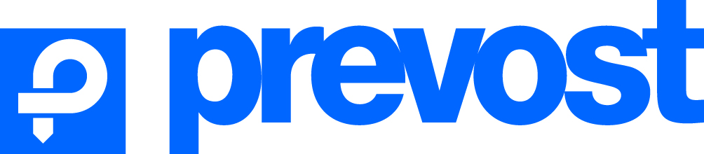 PREVOST_Logo_PREVOST