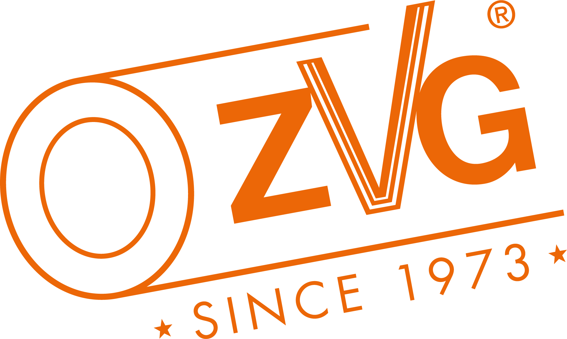 ZVG Zellstoff-Vertriebs-GmbH & Co.KG