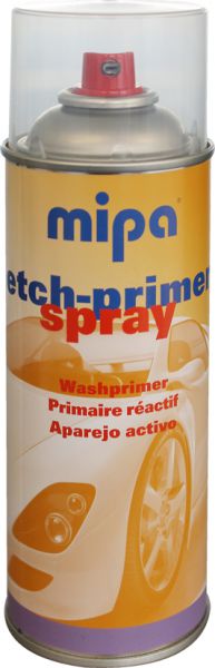 Mipa Etch-Primer-Spray 400 ml