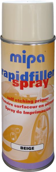 Mipa Rapidfiller-Spray 400 ml