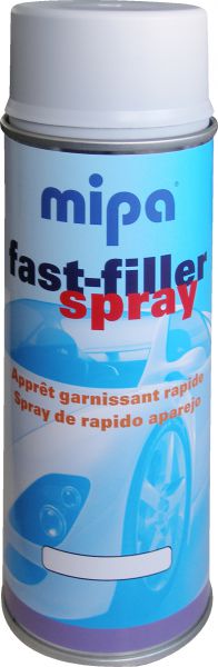 Mipa Fast-Filler Spray