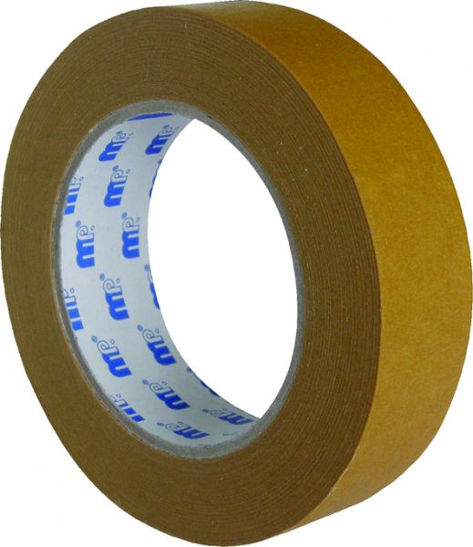 MP Tape 100° 50 m Rolle
