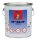 Mipa 2K-EP-Grund EP100-20 1,0 kg RAL 5002 Ultramarinblau