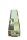 RHYNOGRIP Feilenstreifen klett 23-fach gelocht 70 x 420 mm P 120