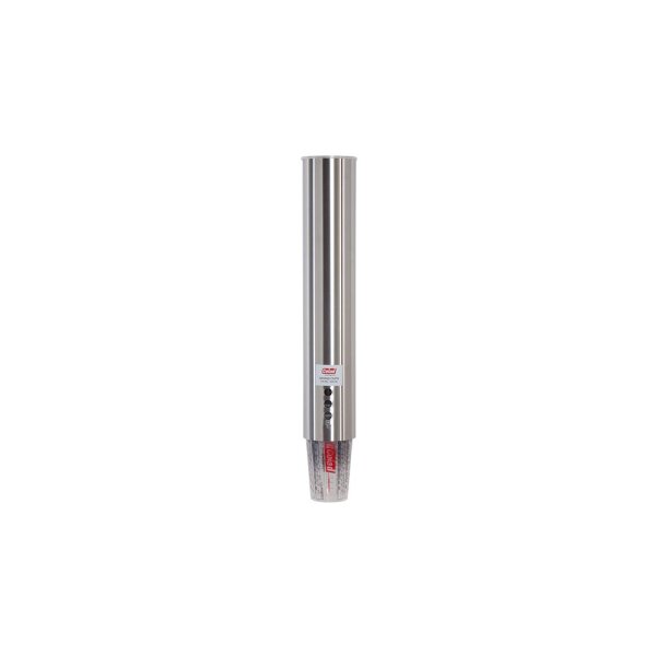 Mischbecher Dispenser 700 und 900 ml