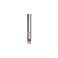 Mischbecher Dispenser 700 und 900 ml