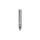 Mischbecher Dispenser 700 und 900 ml