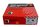 RHYNOGRIP Red Line Scheiben 150 mm, Lochung: 15H,  Körnung: P 800