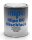 Basislack farblos "000" 2,0 Liter