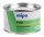Mipa P 50 styrolreduziert inkl. Härter 875 g