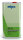 Mipa 2K-HS-Klarlack CC9 5,0 Liter