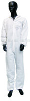 MP Lackierschutzanzug "SaveTex" XL
