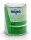 Mipa 4+1 Acrylfiller HS 1,0 Liter Weiß