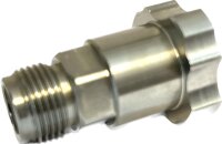 Adapter für MP PCS PaintCupSystem 16 mm,...