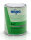 Mipa 4+1 Acrylfiller HS 1,0 Liter Dunkelgrau