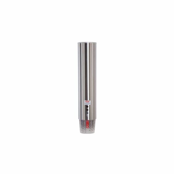 Mischbecher Dispenser 1400 ml