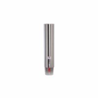 Mischbecher Dispenser 1400 ml