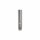 Mischbecher Dispenser 1400 ml