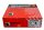 RHYNOGRIP Red Line Scheiben 150 mm, Lochung: 8+1H, Körnung: P180