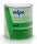 Mipa 4+1 Acrylfiller HS 3,0 Liter Hellgrau