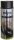 Mipa Winner-Spray "Acryl-Lack" schwarz Seidenglanz