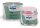 MIPA E 90 2K-Epoxy-Spachtel mit EPN-0,5 kg