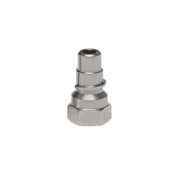 Snap Lid System® Adapter Adapter A04