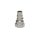 Snap Lid System® Adapter Adapter A04
