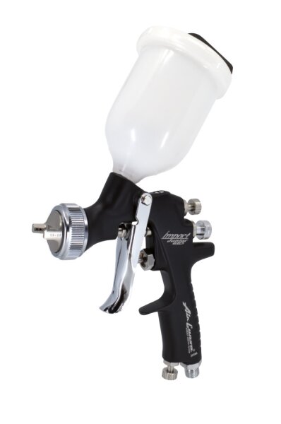 AirGunsa impact junior AZ4 HTE-S 1,8 mm 600 ml