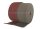 MP Schleifvlies Rolle Ultra Fine (grau)