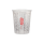 Mischbecher 50 Stück 2300 ml