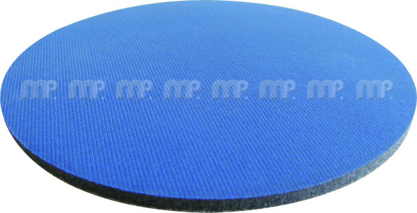 MP Finish Disc Ø 150 mm P1000