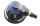 MP Exzenterschleifer 150 mm, 5 mm Hub