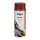 Mipa Winner Rostschutz-Haftgrund Spray 400 ml Rotbraun