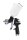 AirGunsa impact junior AZ4 HTE-S 200 ml 1,3 mm