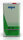 Mipa 2K-HS-Klarlack CC12 5 Liter