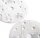 RHYNOGRIP Film Line Scheiben 75 mm 3H - EINZELND -