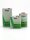 Mipa 2K Klarlack-Set CC9 8,5 Liter