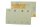 RHYNOGRIP White Line STREIFEN 81 x 133 mm Körnung: P 100, Lochung: 8H