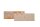 RHYNOGRIP White Line STREIFEN 70 x 198 mm Körnung: P 120, Lochung: 11H