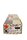 RHYNOGRIP White Line STREIFEN 70 x 198 mm Körnung: P 120, Lochung: 11H