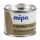 Mipa P 99 Multi Star styrolreduziert inkl.Härter 250 g
